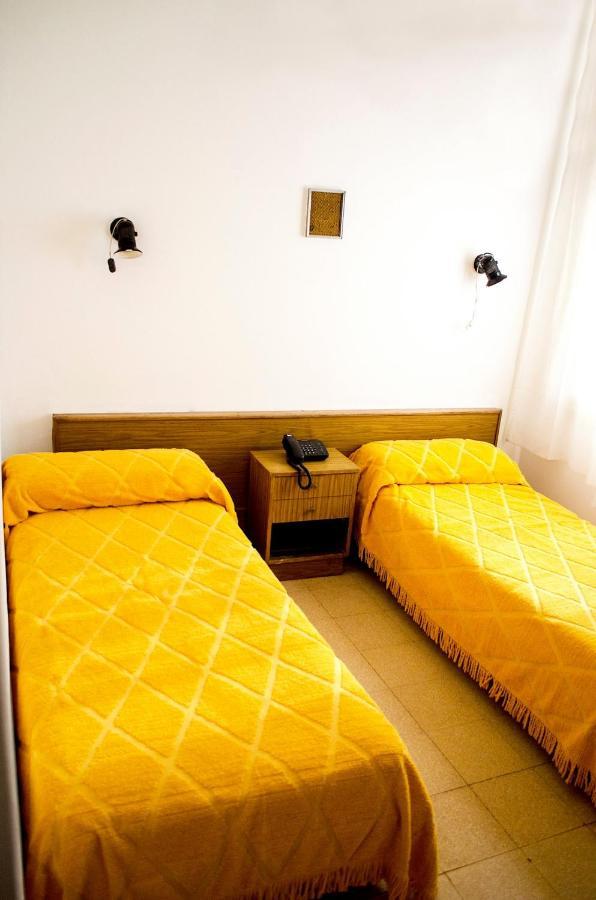 CENTRO NEUQUÉN Hotel Extérieur photo
