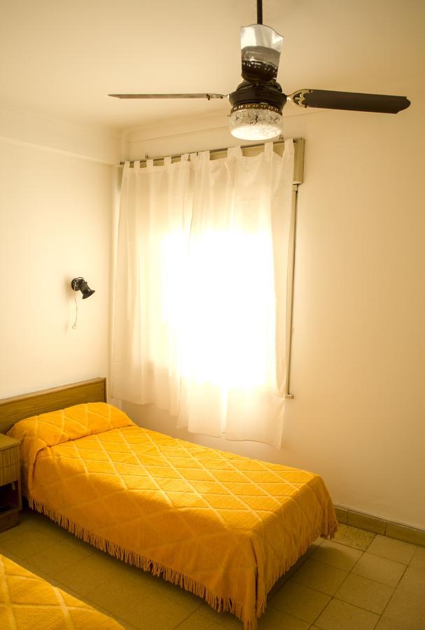 CENTRO NEUQUÉN Hotel Extérieur photo