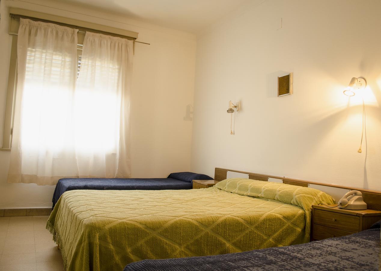CENTRO NEUQUÉN Hotel Extérieur photo